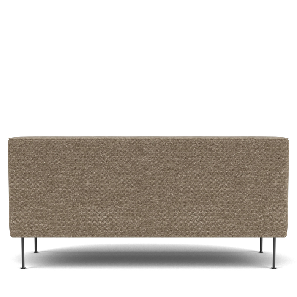 audo-eave-dining-8