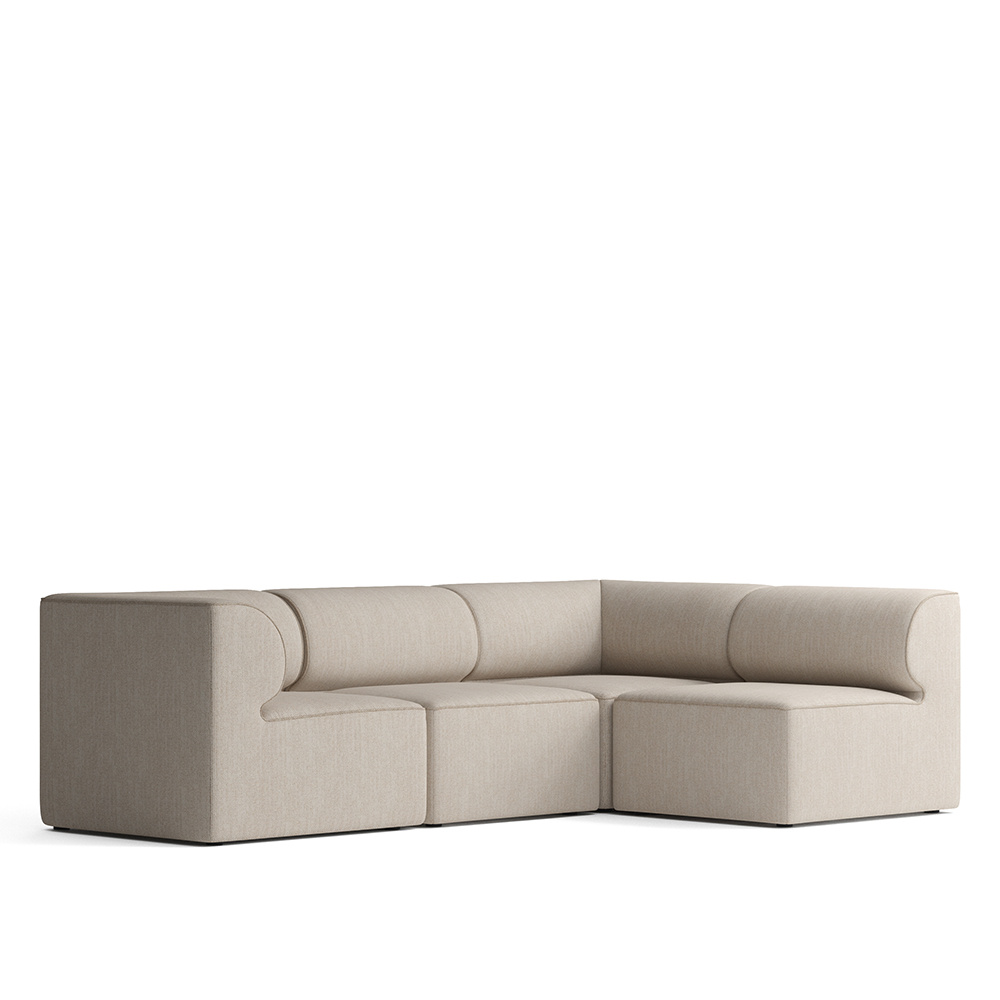 audo-eave-modular-4seater