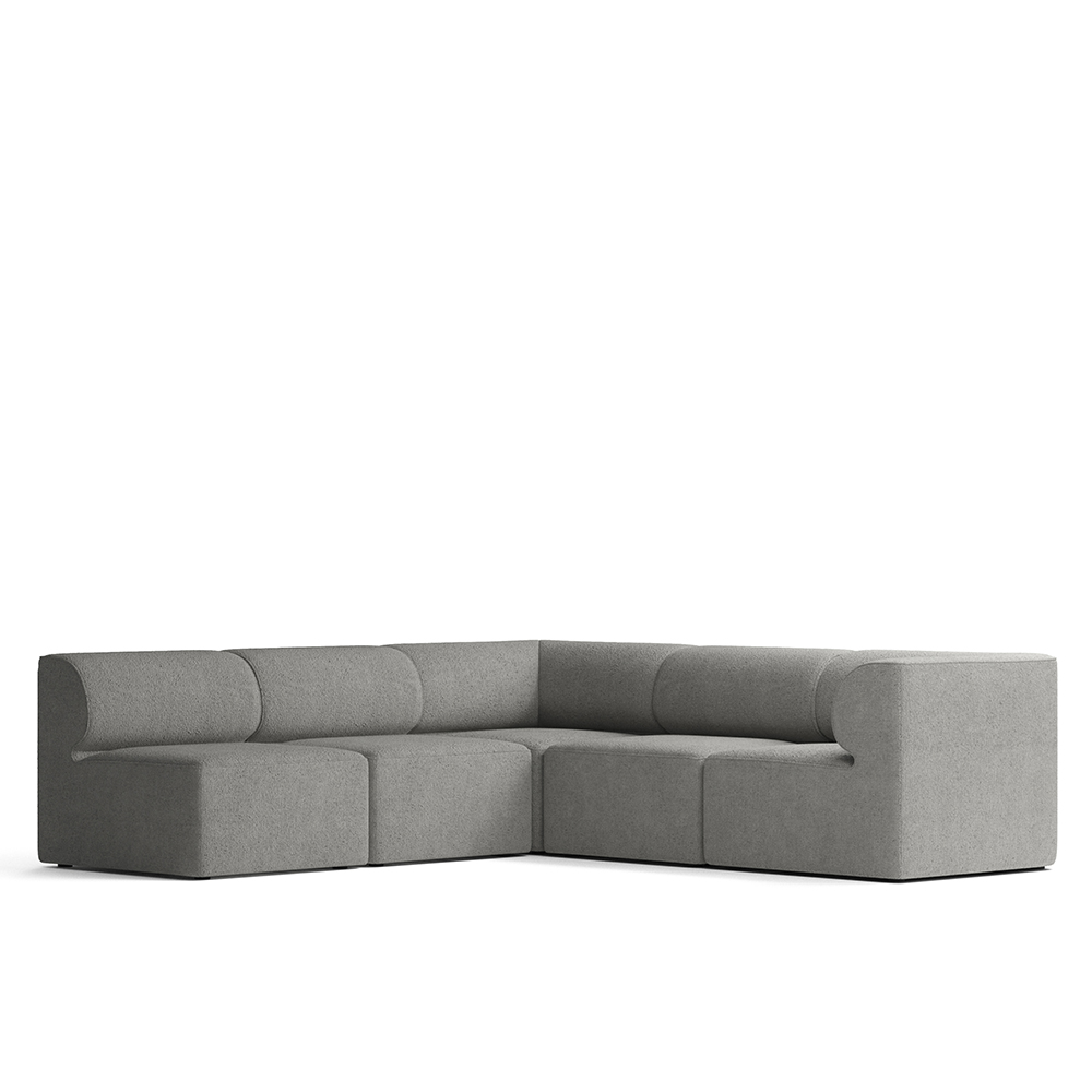 audo-eave-modular-5seater