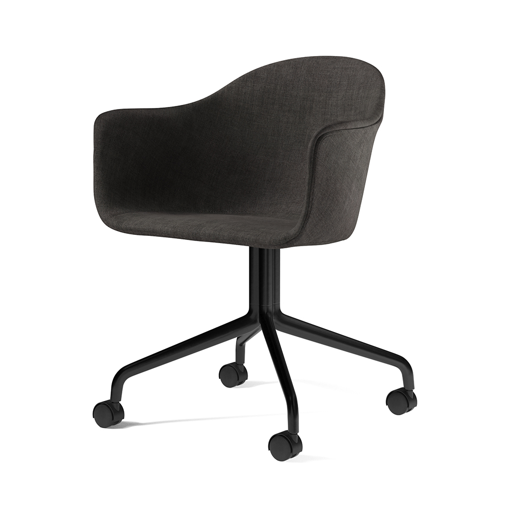 audo-harbour-arm-black-uph-starbase-chrome