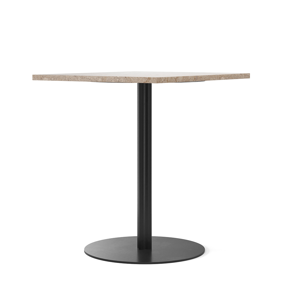 audo-harbour-dining-disc-4