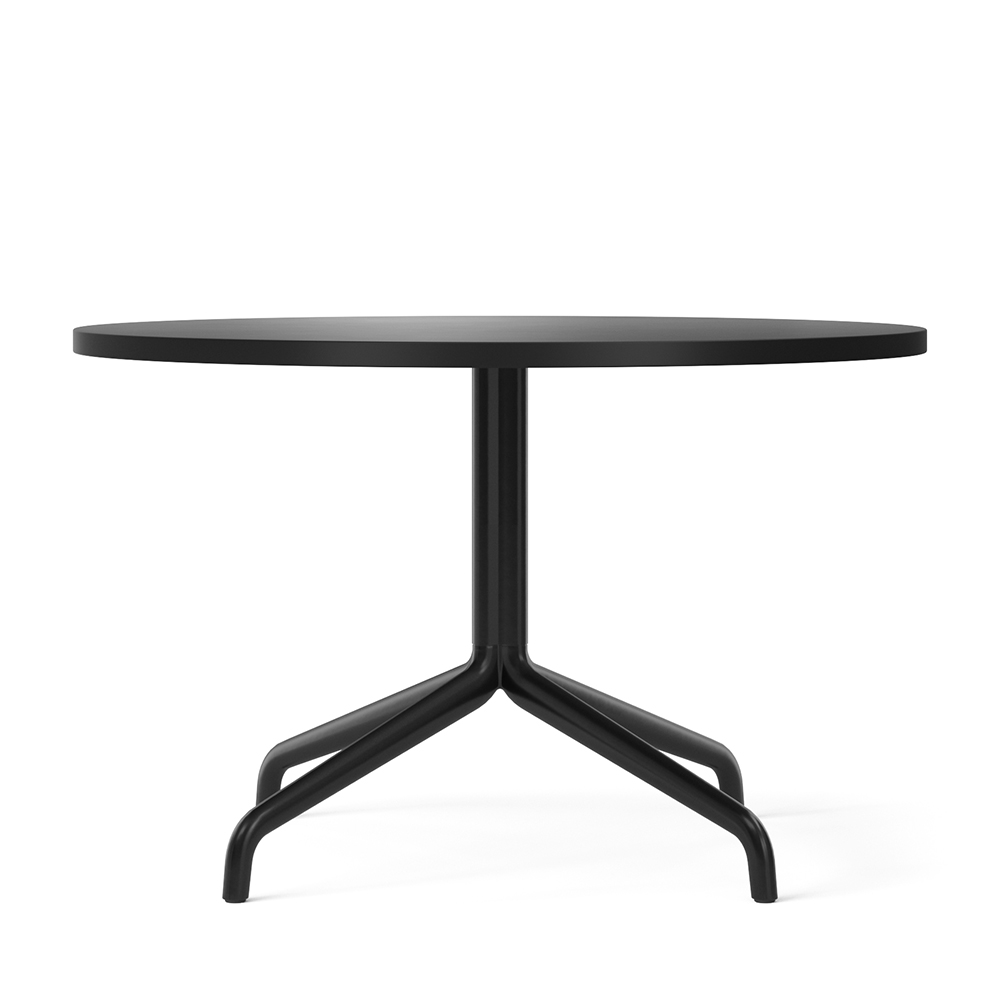audo-harbour-lounge-table-2