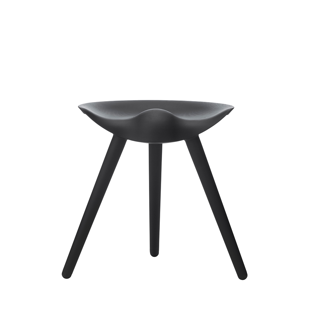 audo-ml42-dining-3