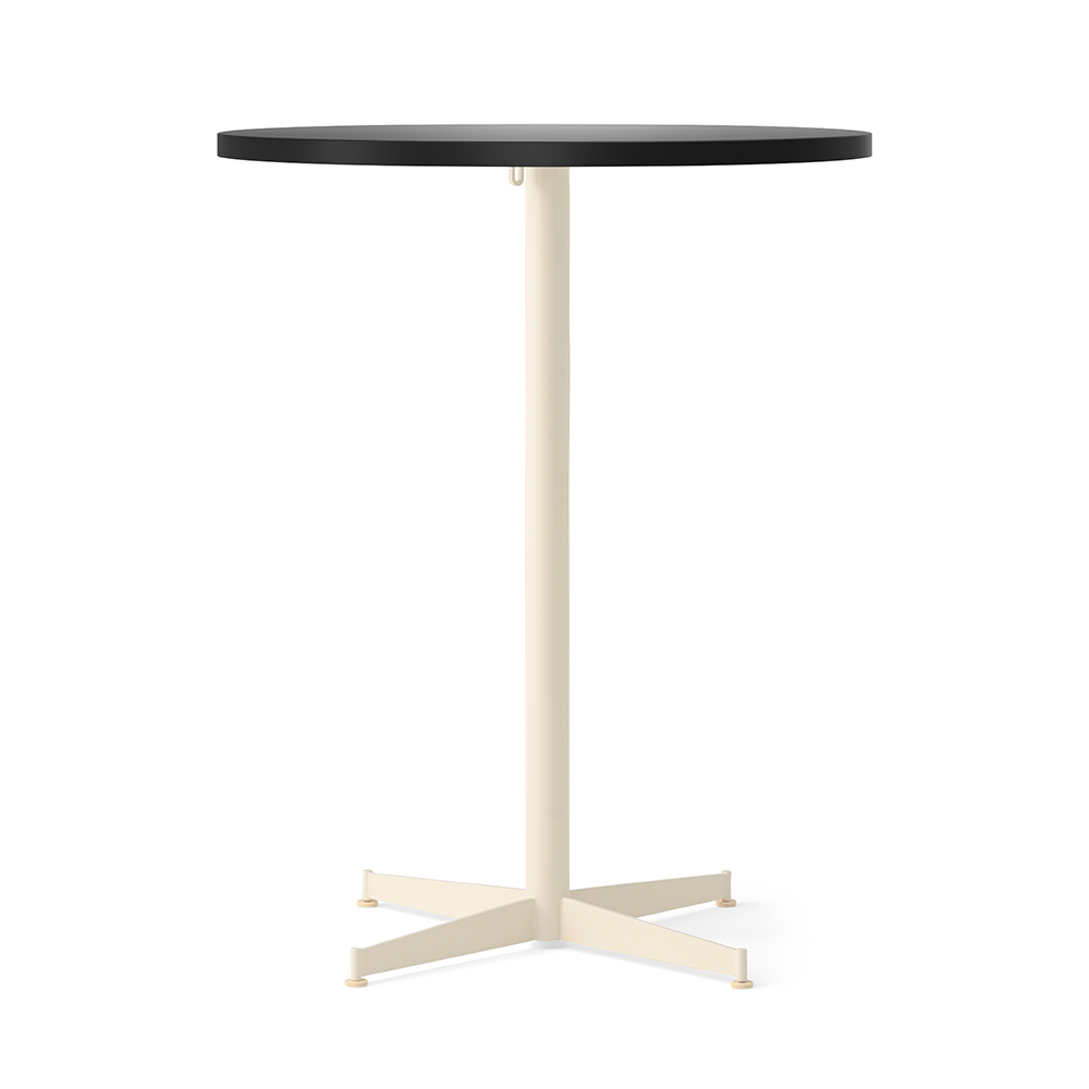 audo-nook-bar-1