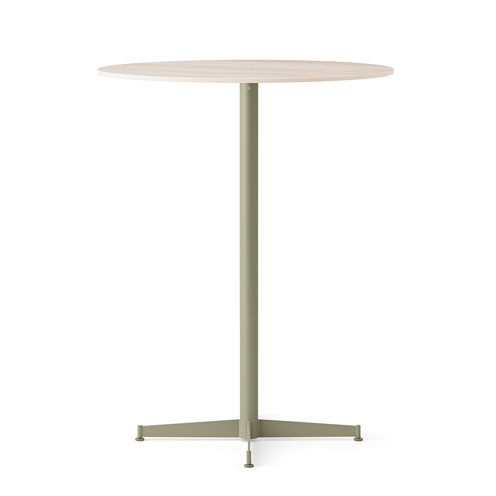 audo-nook-bar-2