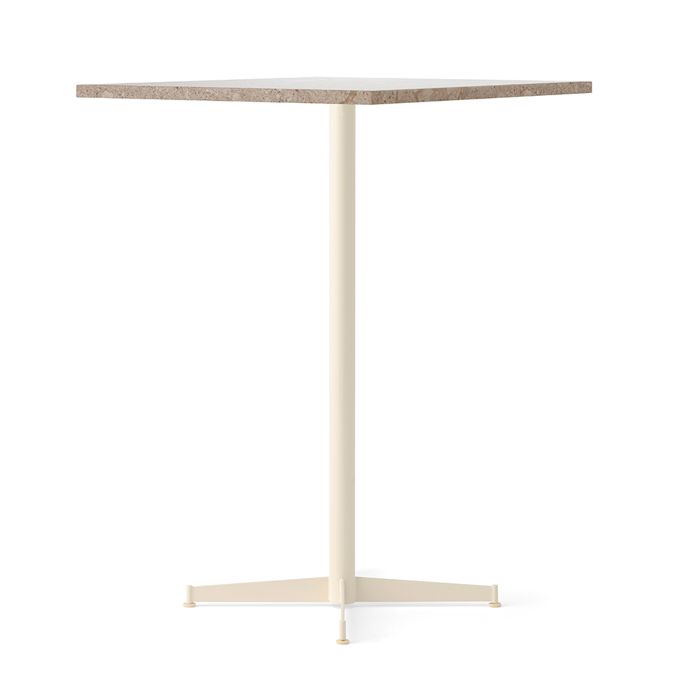 audo-nook-bar-3