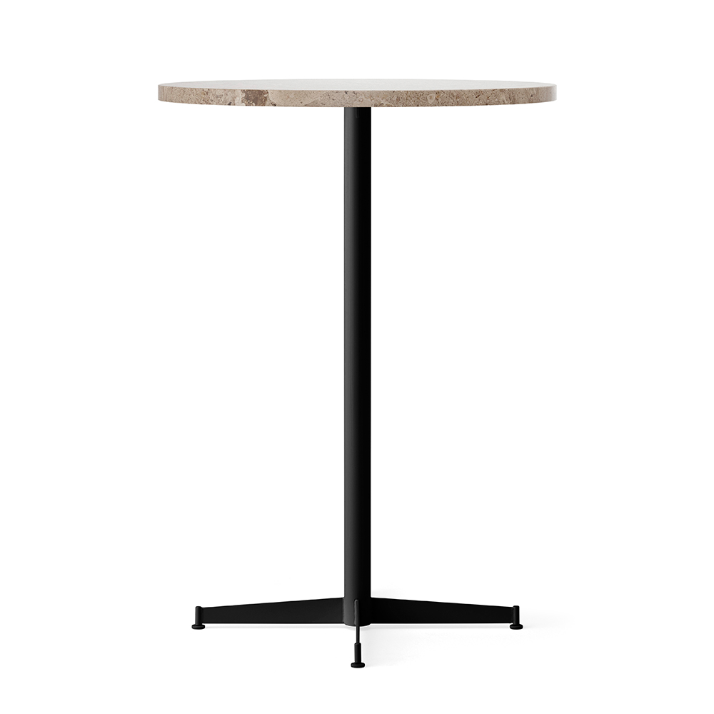 audo-nook-bar-4