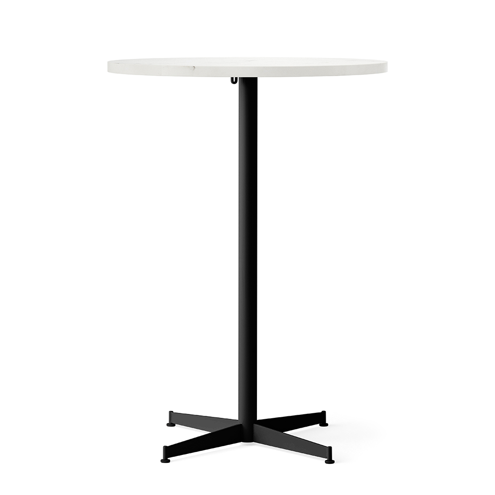 audo-nook-bar-5