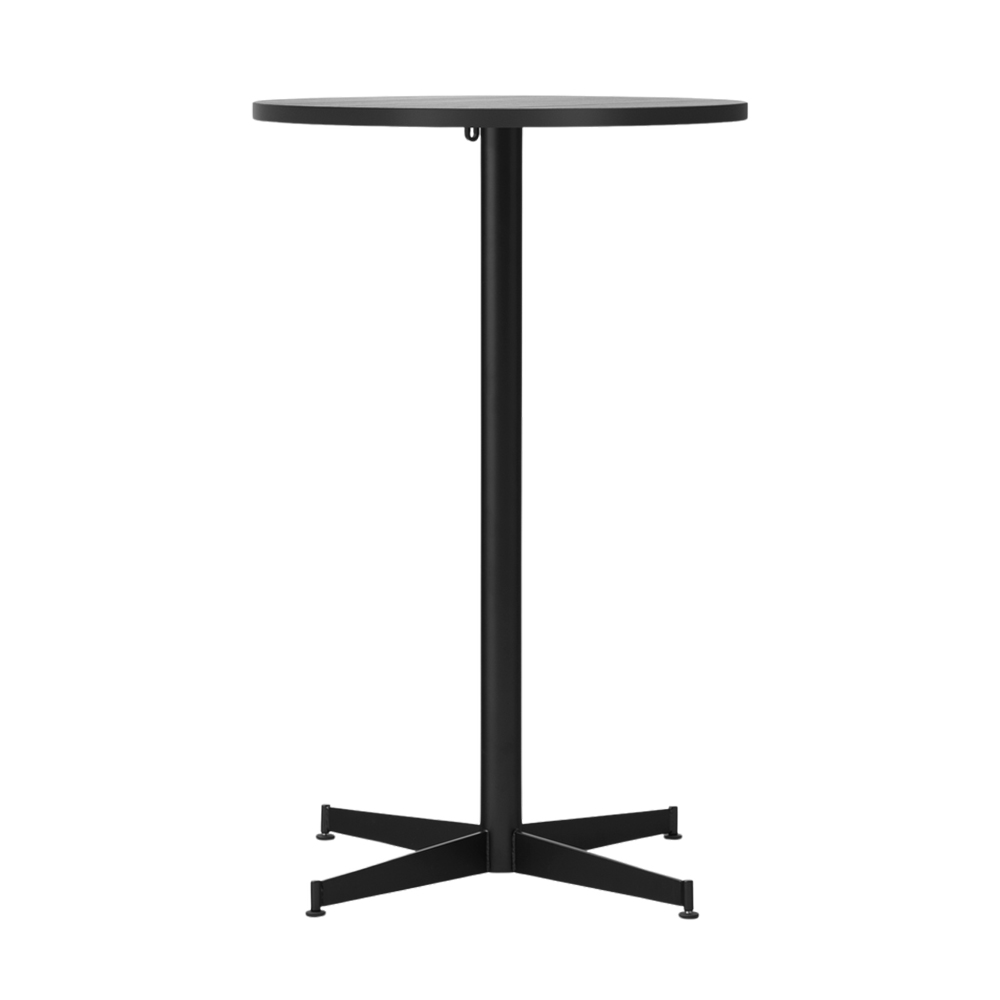 audo-nook-bar-6