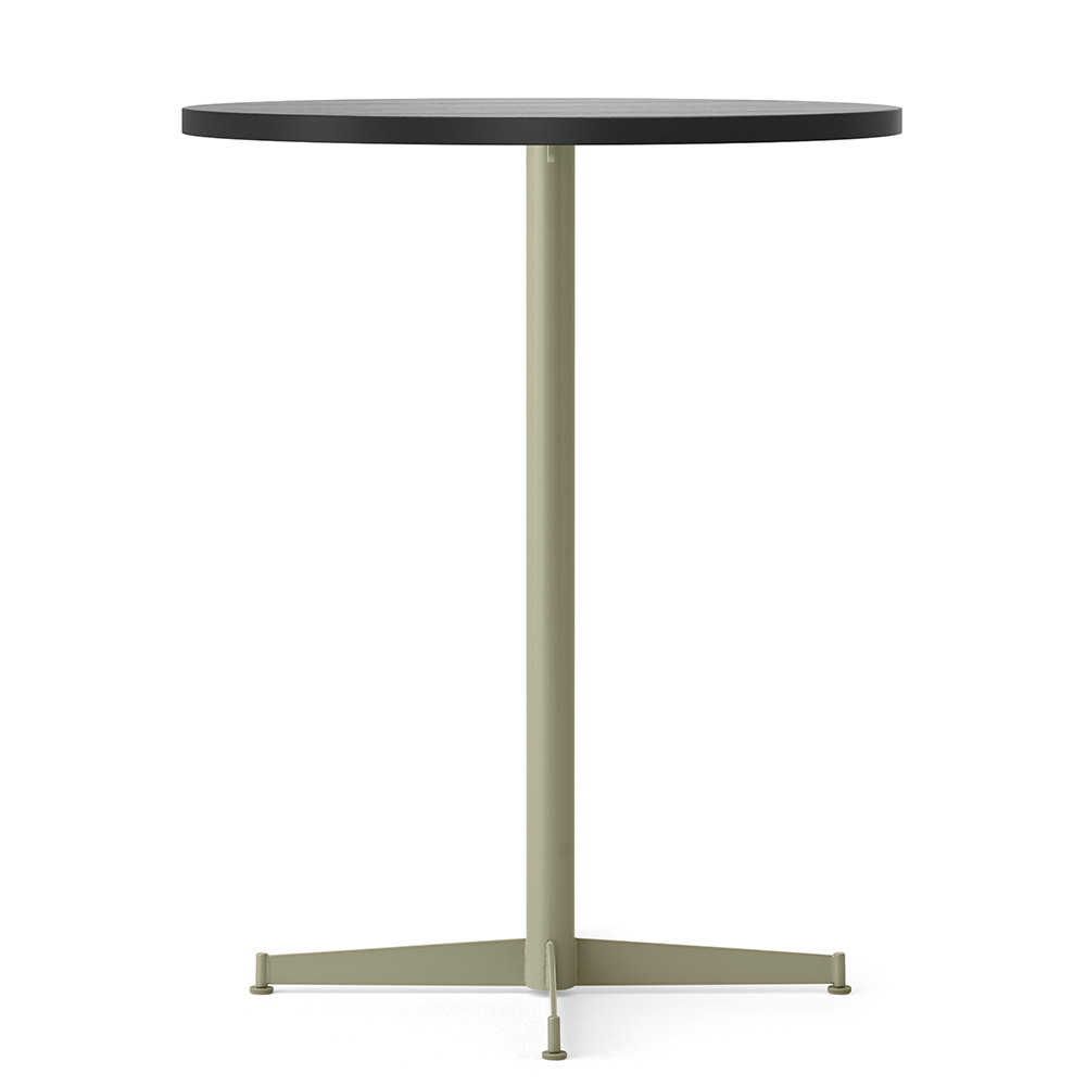 audo-nook-bar-7