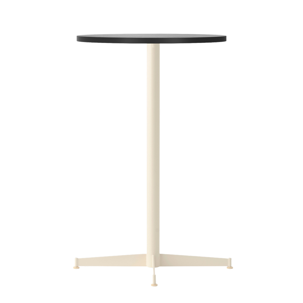audo-nook-bar-8