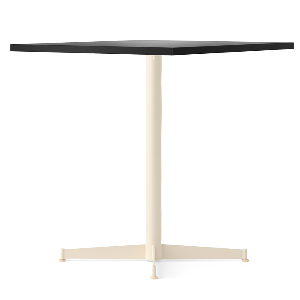 audo-nook-dining-1