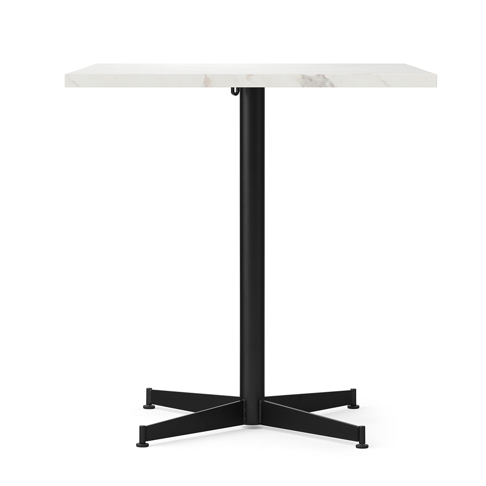 audo-nook-dining-4
