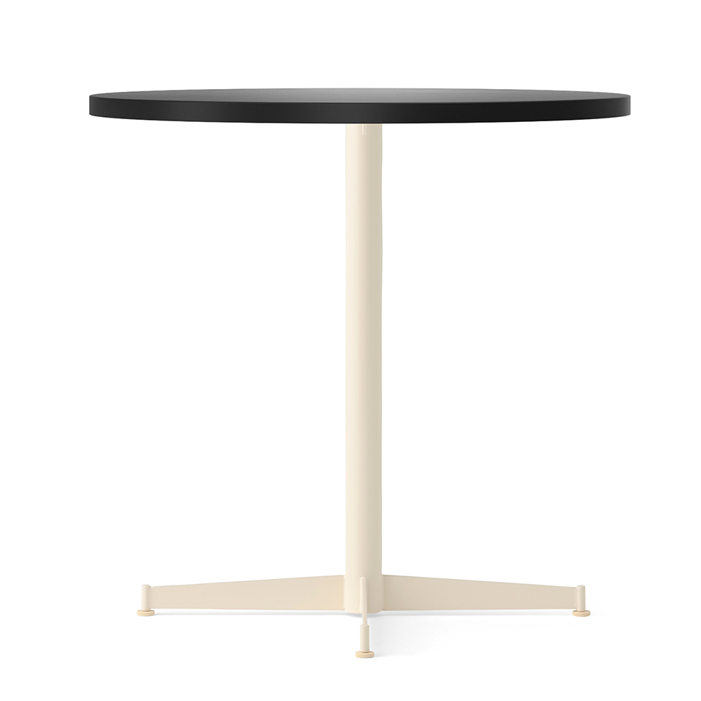 audo-nook-dining-5
