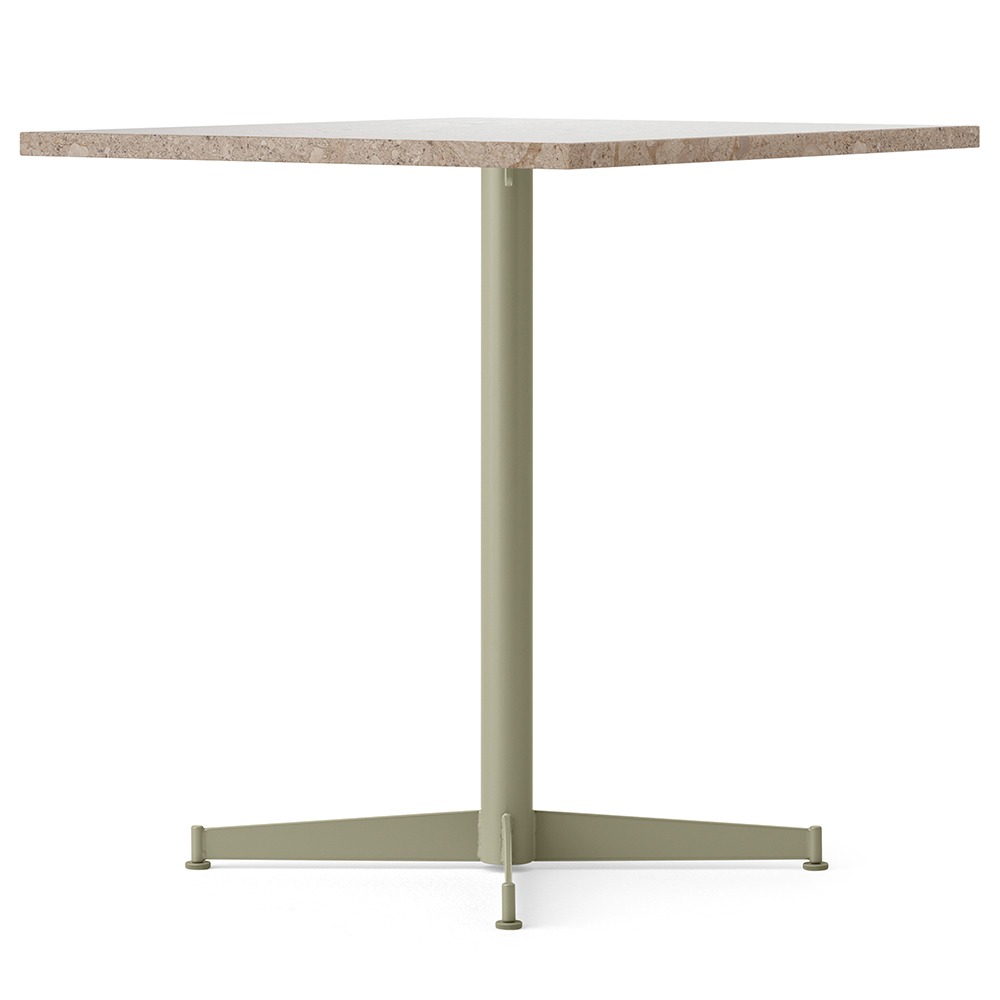 audo-nook-dining-6
