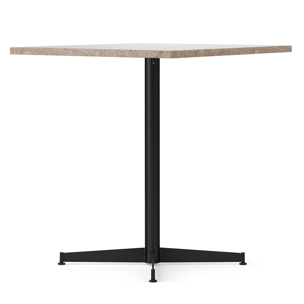 audo-nook-dining-7