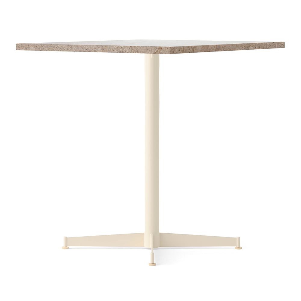 audo-nook-dining-9
