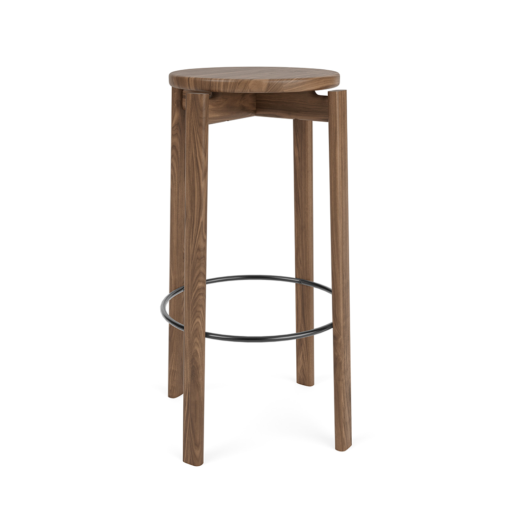 audo-passage-wood