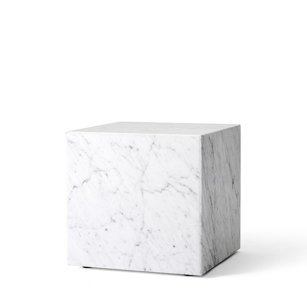 Carrara