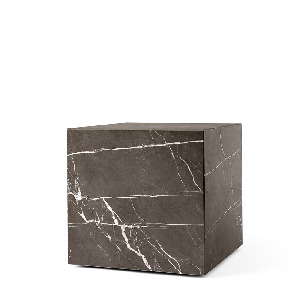 Grey Kendzo