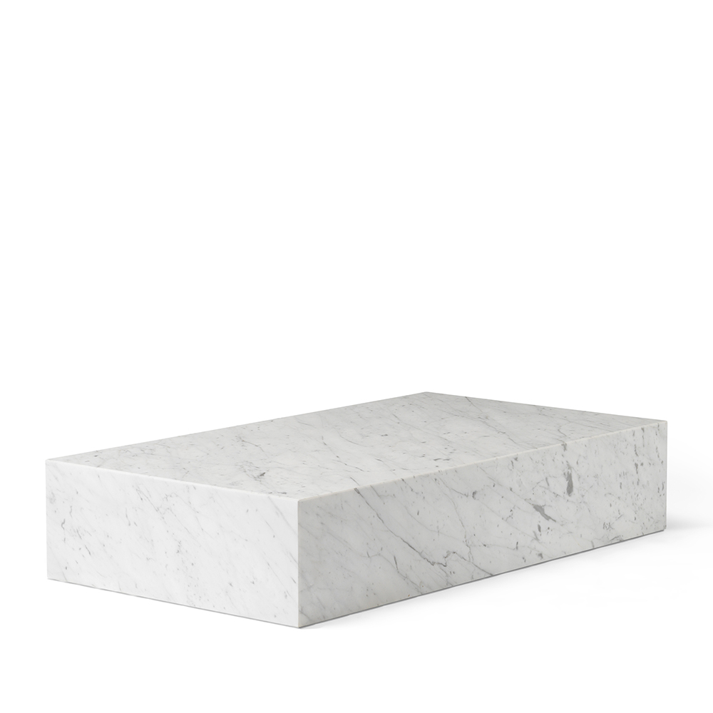 Carrara