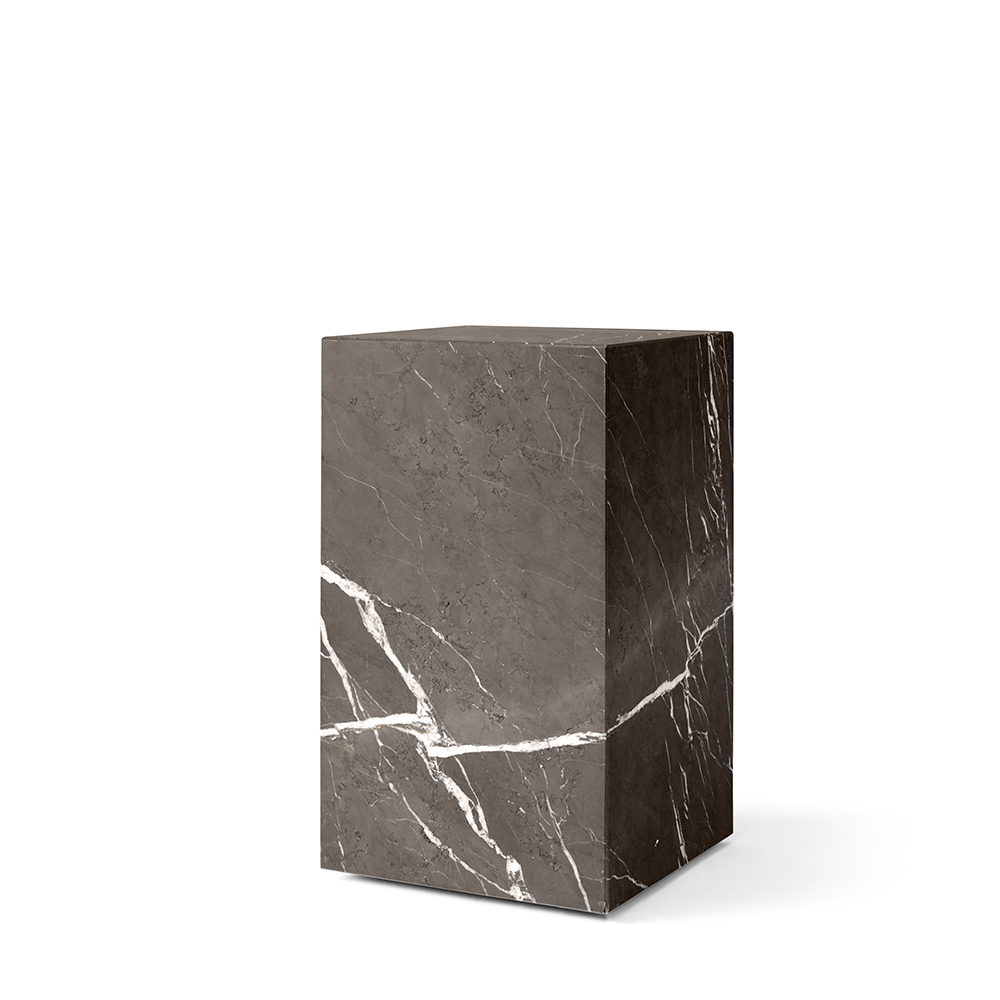 Grey Kendzo