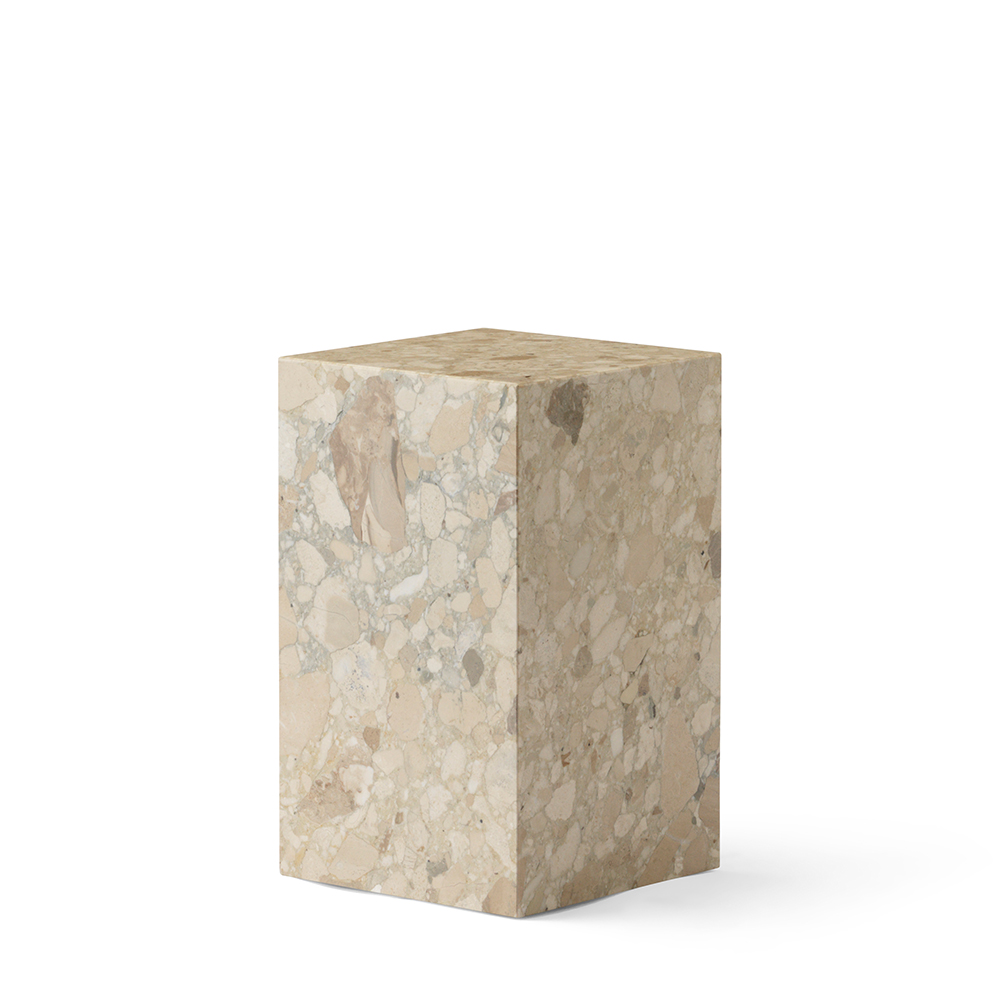 Kunis Breccia