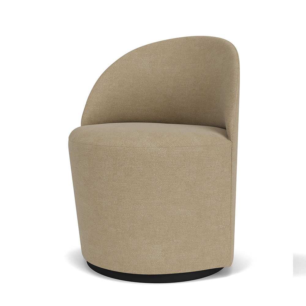 audo-tearoom-club-return-swivel-diag