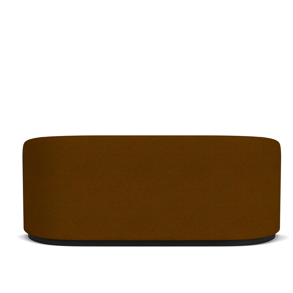 audo-tearoom-sofa-back