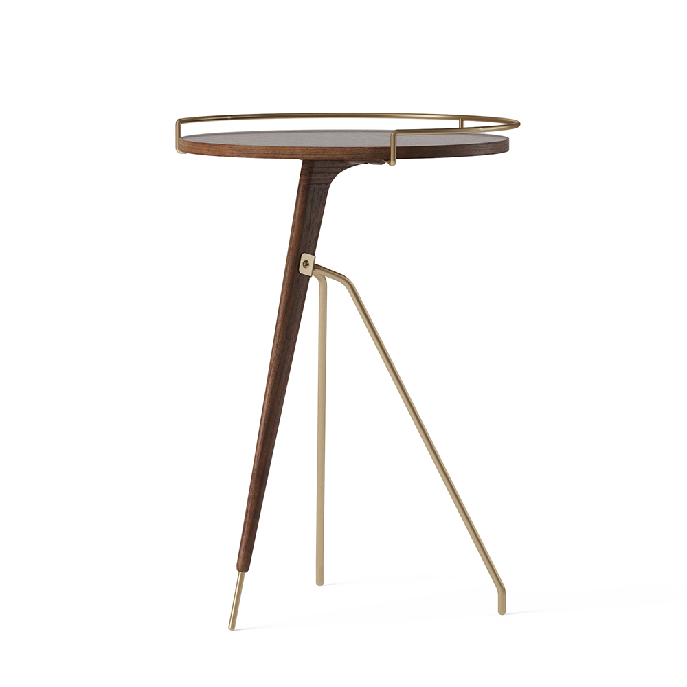 audo-umanoff-tall-2