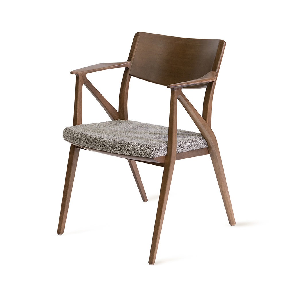 aurora-chair-diag-2