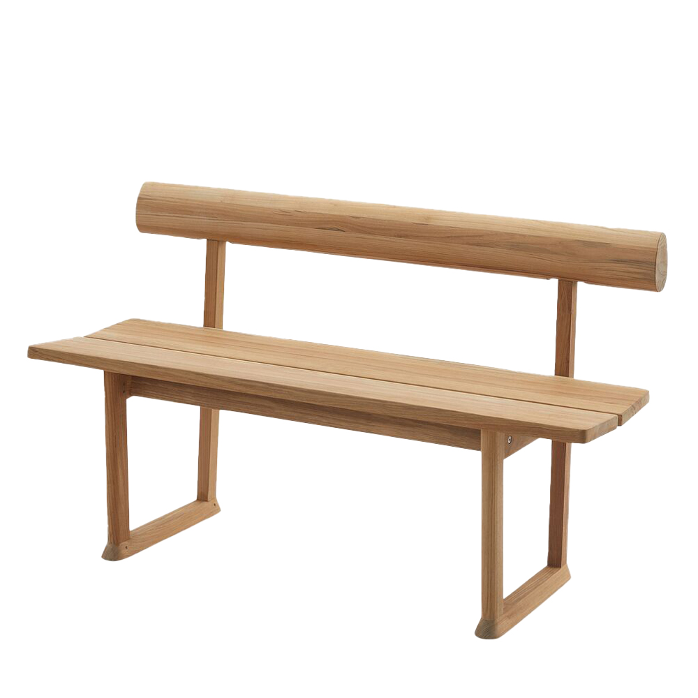 banco-bench