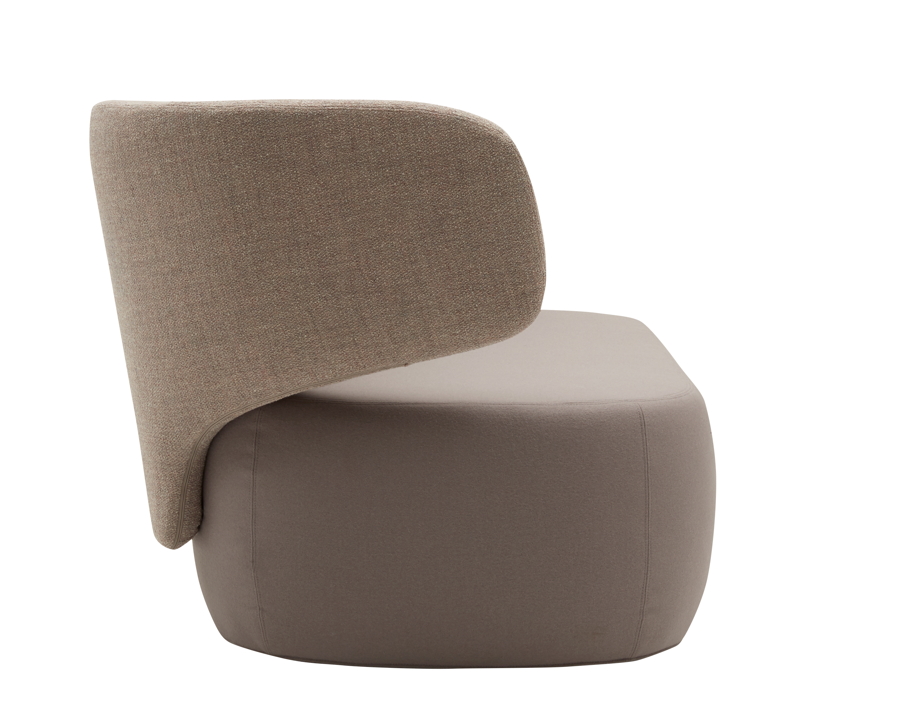 basel-sofa-softline-15