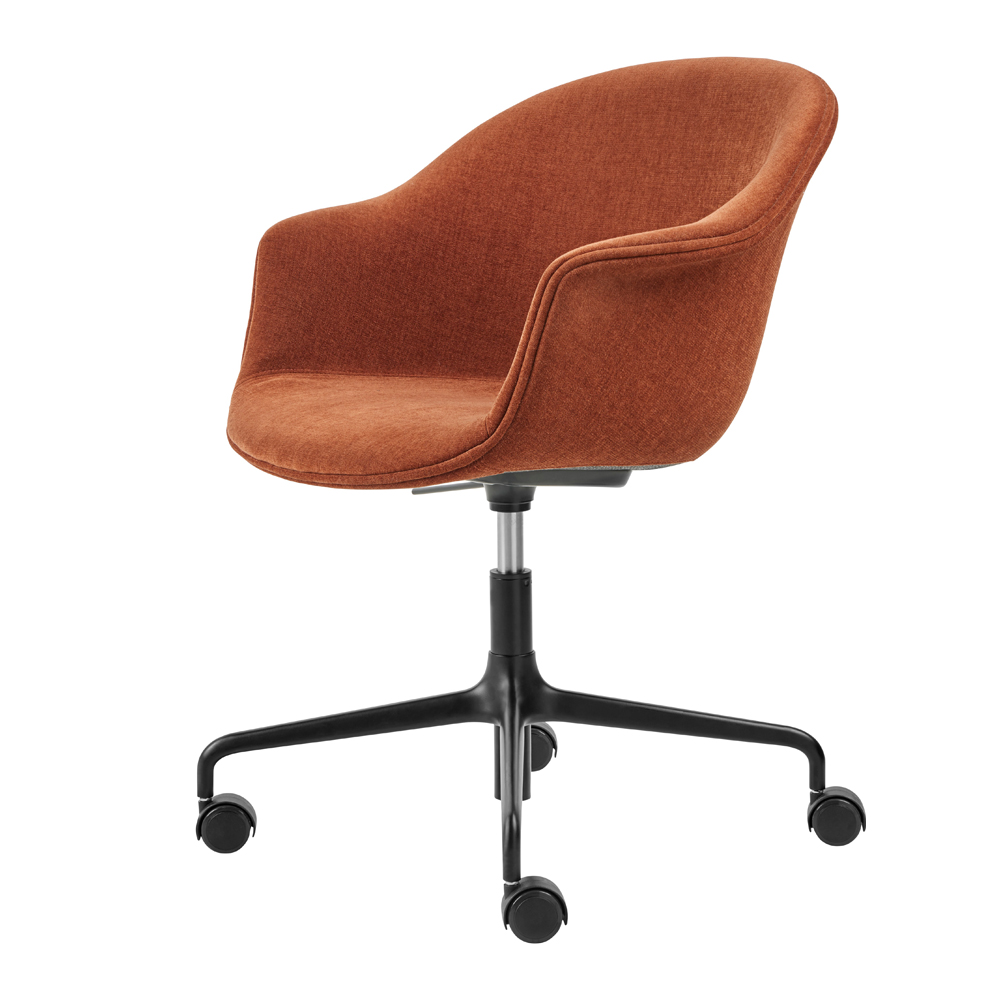 Bat Meeting Chair