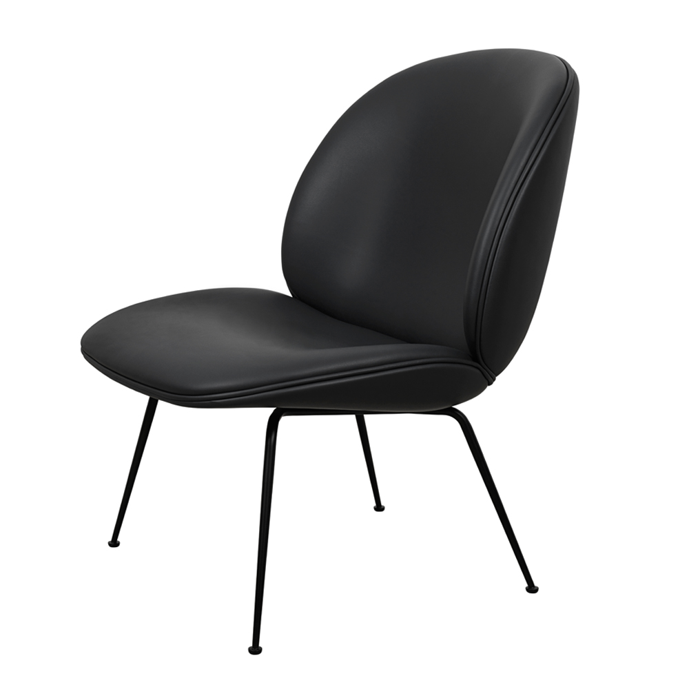 Beetle Lounge