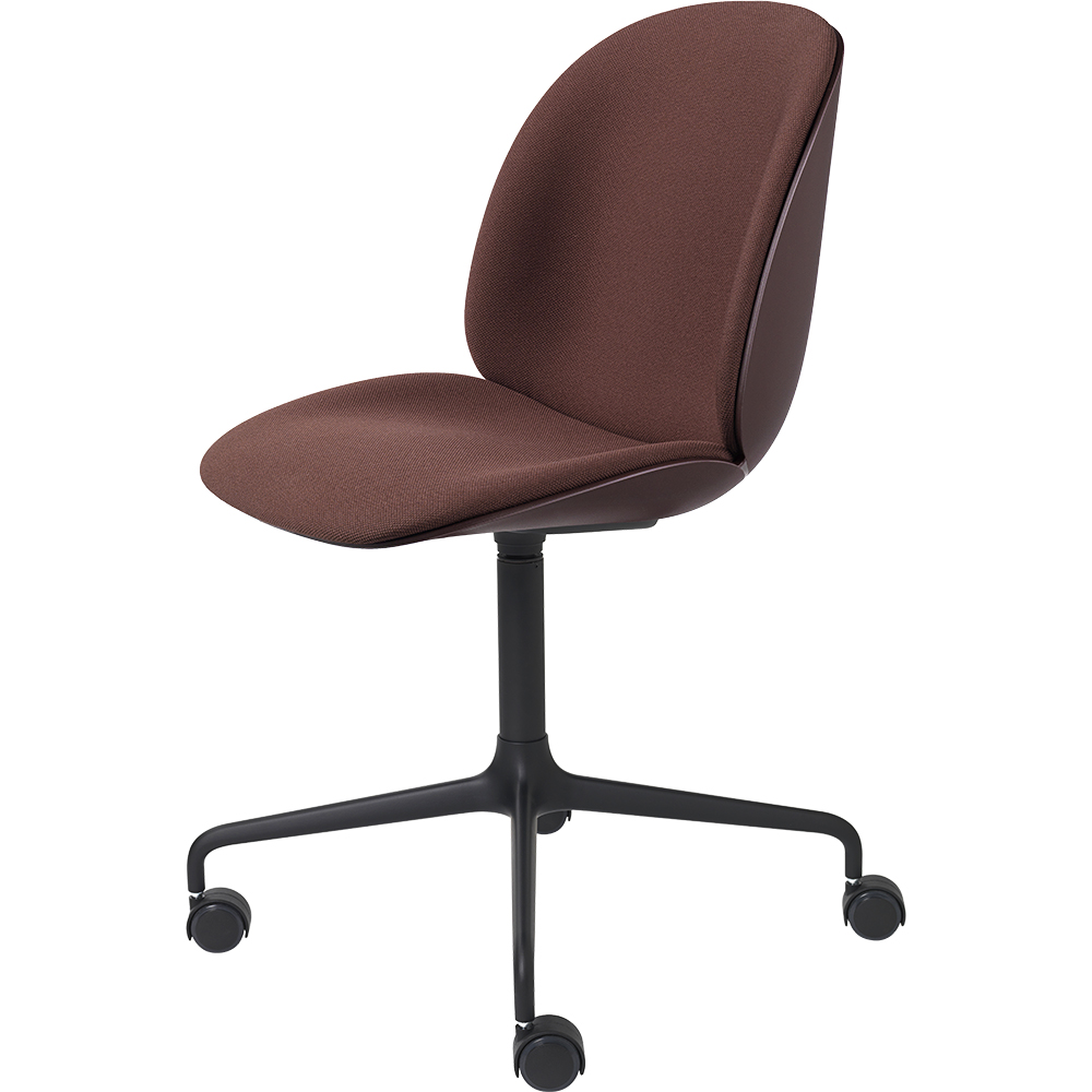 Beetle Meeting Chair