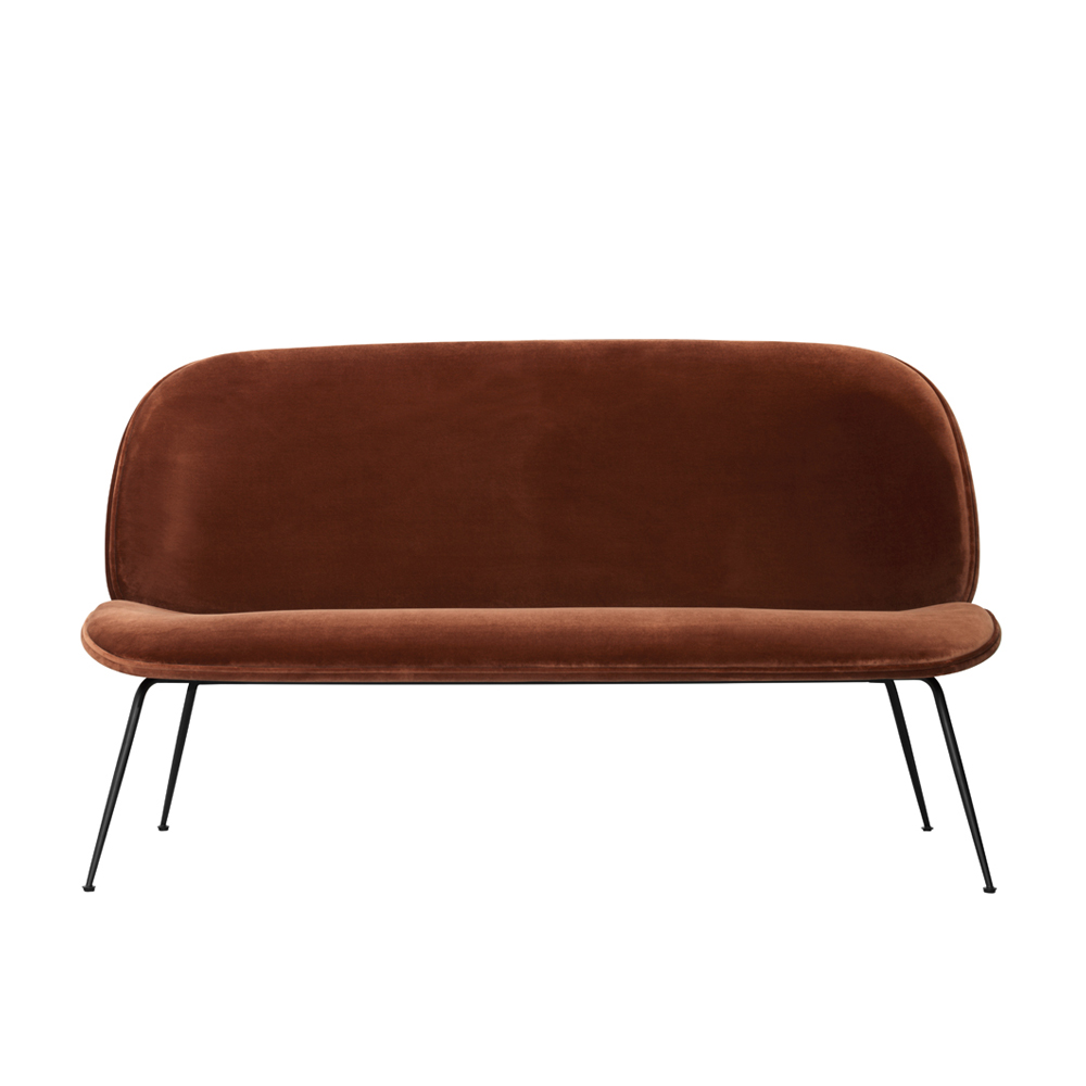 beetle-sofa