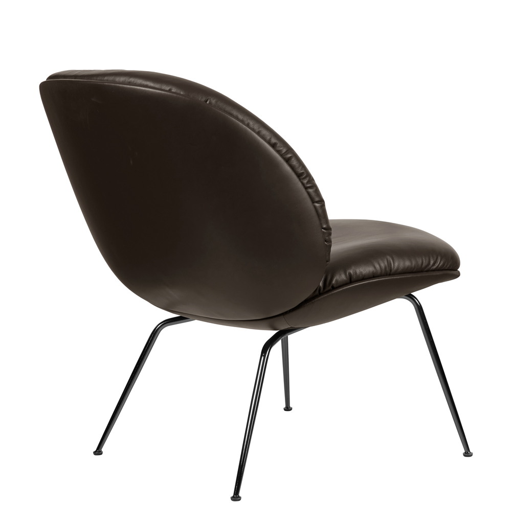 beetle-soft-lounge-01