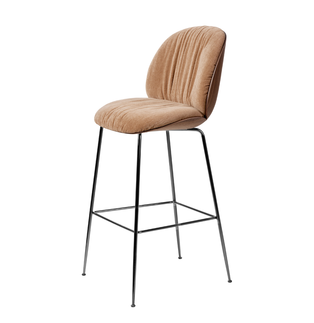beetle-soft-stool-03