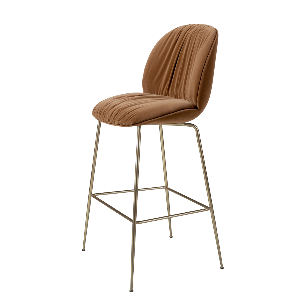 beetle-soft-stool-04