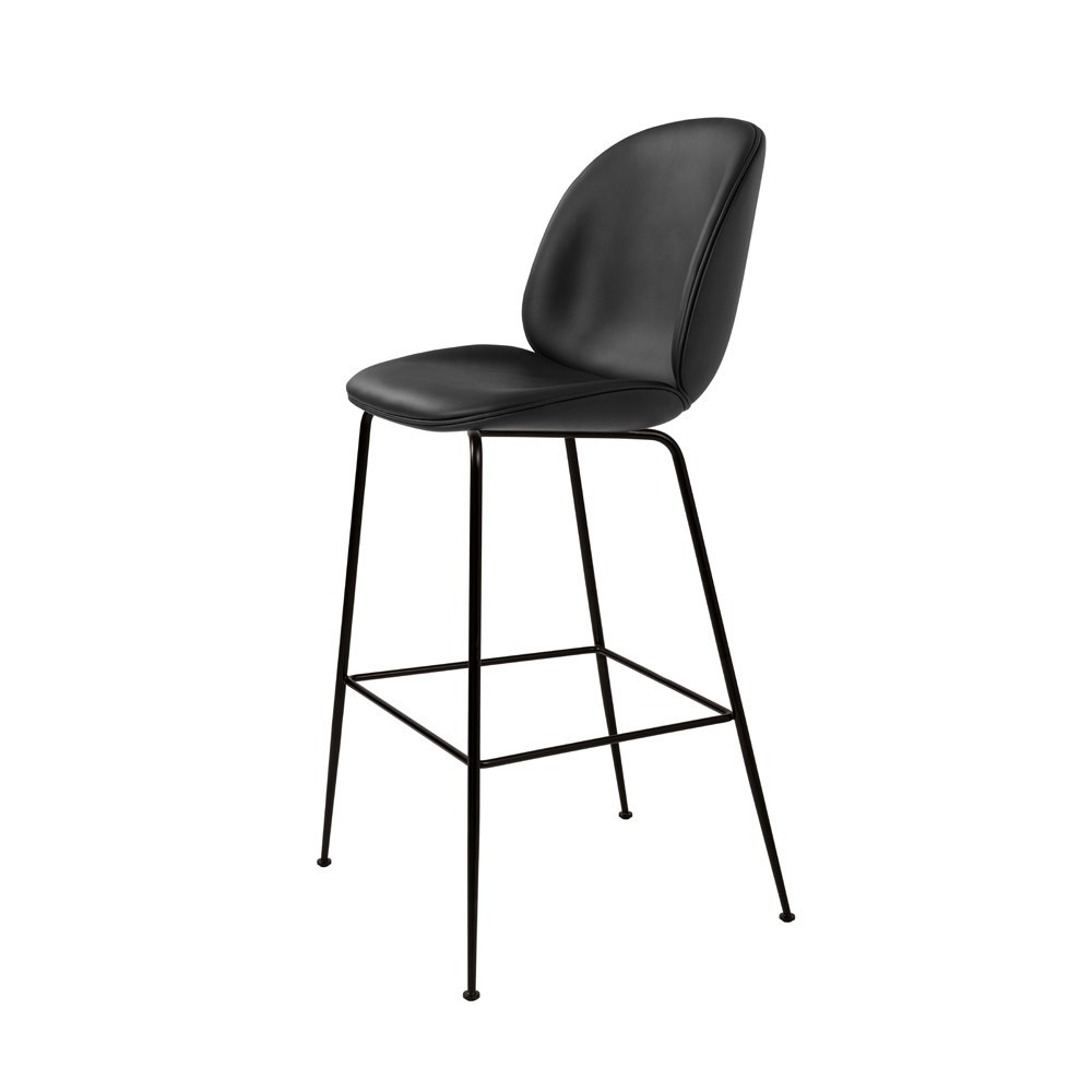 Beetle Bar Chair