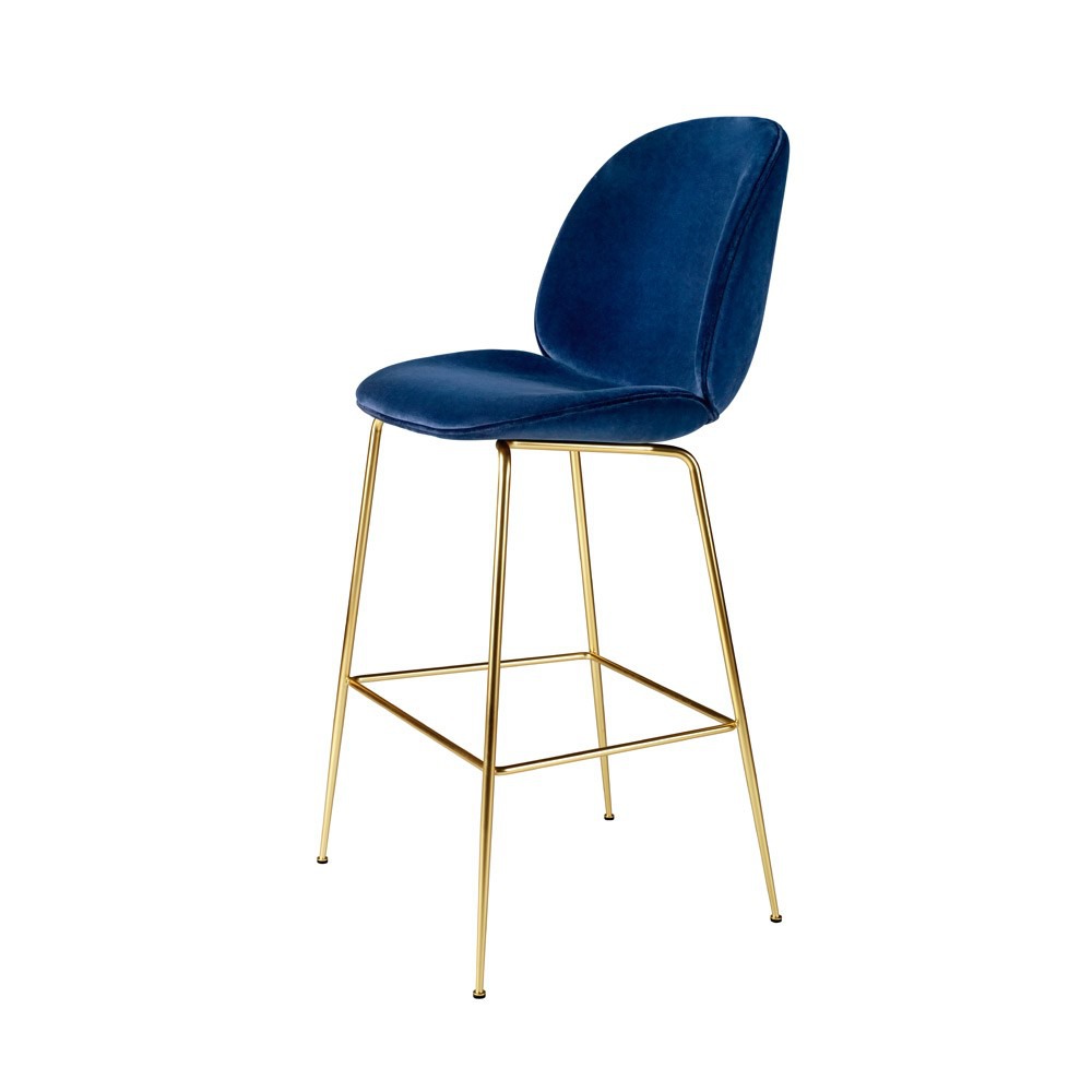 Beetle Bar Chair