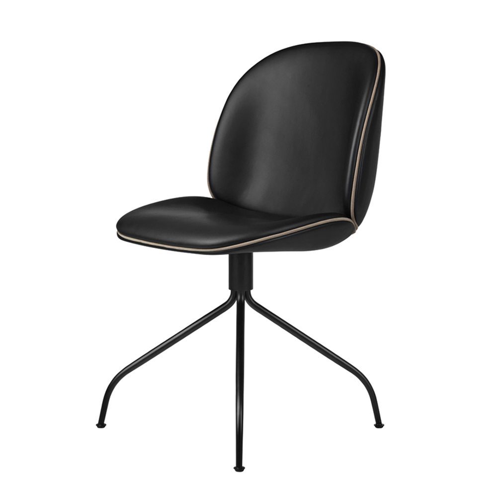 beetle-swivel02