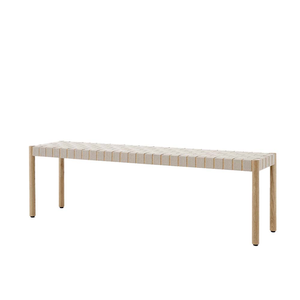 Betty Bench