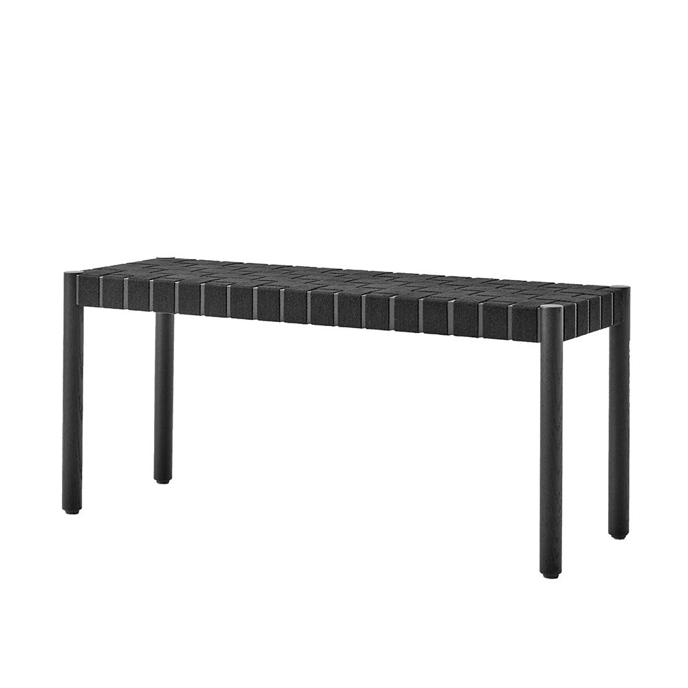 Betty Bench