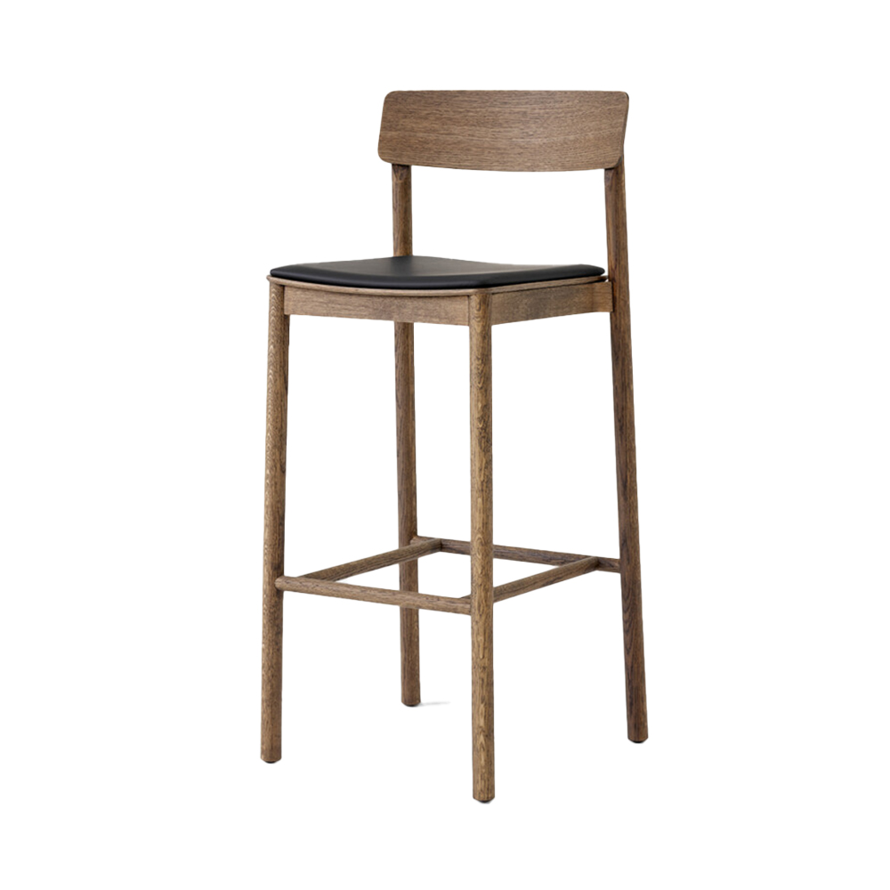 betty-tk14-smoked-oak-chocolate-leather-1769287716