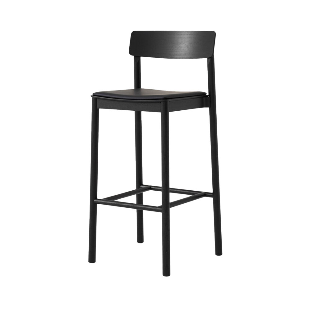 betty-tk17-black-oak-black-leather