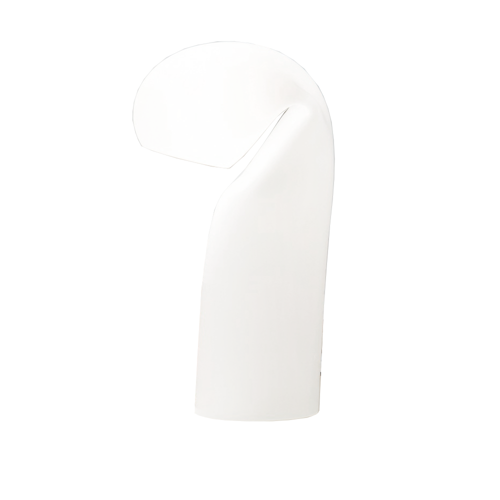 Bissona Table Light