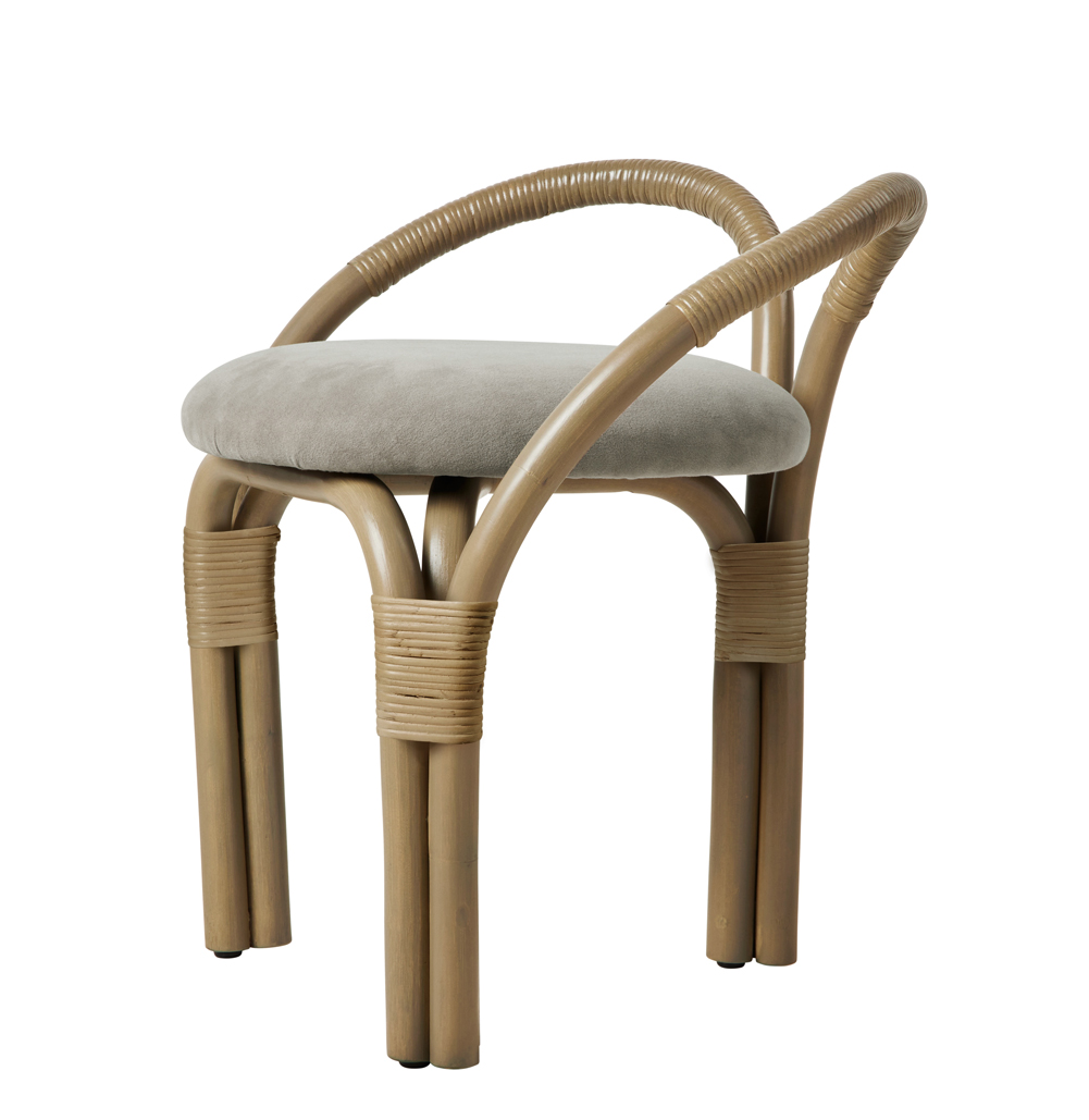 bistrastool01