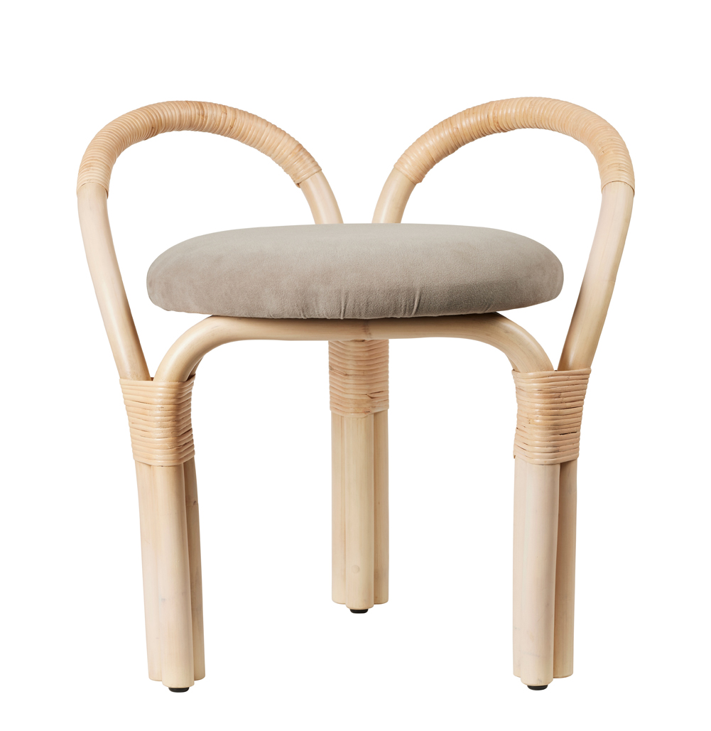 bistrastool02